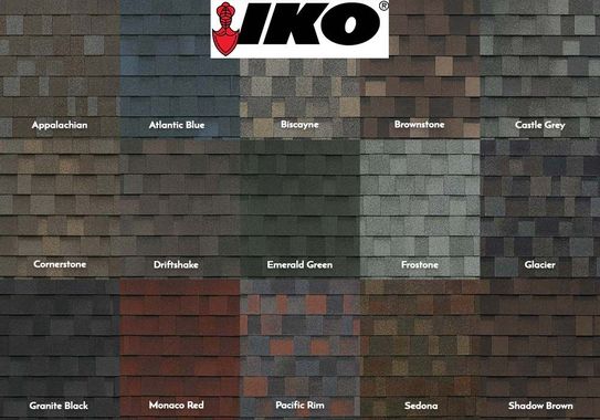 IKO+Performance+Shingles+Swatches-384h