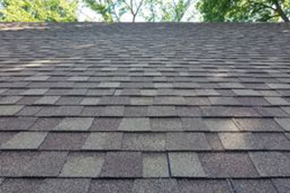 shingled_roofing
