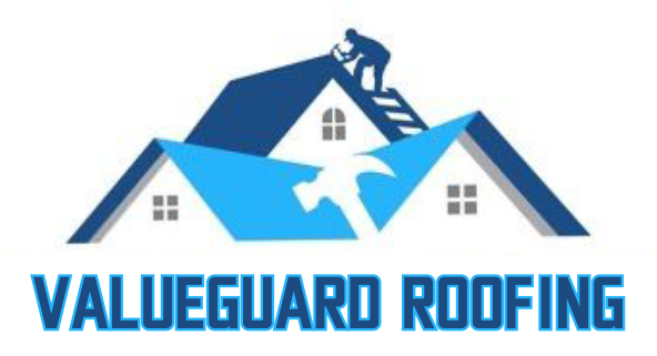 Value Guard Roofing